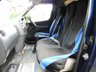 USED 2007 57 TOYOTA HI-ACE 2.5 280 SWB D-4D 95 94 BHP ONLY 90K FROM NEW VGC NO VAT