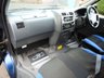 USED 2007 57 TOYOTA HI-ACE 2.5 280 SWB D-4D 95 94 BHP ONLY 90K FROM NEW VGC NO VAT
