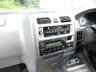 USED 2007 57 TOYOTA HI-ACE 2.5 280 SWB D-4D 95 94 BHP ONLY 90K FROM NEW VGC NO VAT