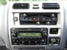 USED 2007 57 TOYOTA HI-ACE 2.5 280 SWB D-4D 95 94 BHP ONLY 90K FROM NEW VGC NO VAT