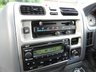 USED 2007 57 TOYOTA HI-ACE 2.5 280 SWB D-4D 95 94 BHP ONLY 90K FROM NEW VGC NO VAT