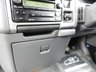 USED 2007 57 TOYOTA HI-ACE 2.5 280 SWB D-4D 95 94 BHP ONLY 90K FROM NEW VGC NO VAT