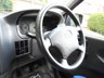 USED 2007 57 TOYOTA HI-ACE 2.5 280 SWB D-4D 95 94 BHP ONLY 90K FROM NEW VGC NO VAT