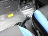 USED 2007 57 TOYOTA HI-ACE 2.5 280 SWB D-4D 95 94 BHP ONLY 90K FROM NEW VGC NO VAT