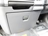USED 2007 57 TOYOTA HI-ACE 2.5 280 SWB D-4D 95 94 BHP ONLY 90K FROM NEW VGC NO VAT