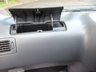 USED 2007 57 TOYOTA HI-ACE 2.5 280 SWB D-4D 95 94 BHP ONLY 90K FROM NEW VGC NO VAT