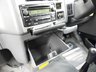 USED 2007 57 TOYOTA HI-ACE 2.5 280 SWB D-4D 95 94 BHP ONLY 90K FROM NEW VGC NO VAT
