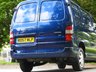 USED 2007 57 TOYOTA HI-ACE 2.5 280 SWB D-4D 95 94 BHP ONLY 90K FROM NEW VGC NO VAT