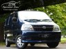 USED 2007 57 TOYOTA HI-ACE 2.5 280 SWB D-4D 95 94 BHP ONLY 90K FROM NEW VGC NO VAT