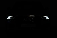 USED 2017 67 AUDI Q3 2.0 TFSI QUATTRO BLACK EDITION 5d 178 BHP 