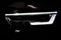 USED 2017 67 AUDI Q3 2.0 TFSI QUATTRO BLACK EDITION 5d 178 BHP 