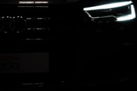 USED 2017 67 AUDI Q3 2.0 TFSI QUATTRO BLACK EDITION 5d 178 BHP 