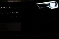 USED 2017 67 AUDI Q3 2.0 TFSI QUATTRO BLACK EDITION 5d 178 BHP 