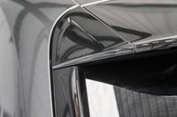 USED 2017 67 AUDI Q3 2.0 TFSI QUATTRO BLACK EDITION 5d 178 BHP 