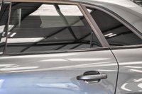 USED 2017 67 AUDI Q3 2.0 TFSI QUATTRO BLACK EDITION 5d 178 BHP 