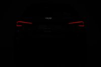 USED 2017 67 AUDI Q3 2.0 TFSI QUATTRO BLACK EDITION 5d 178 BHP 