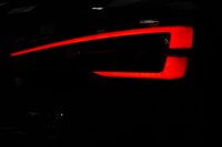 USED 2017 67 AUDI Q3 2.0 TFSI QUATTRO BLACK EDITION 5d 178 BHP 