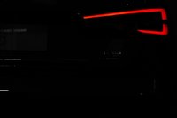 USED 2017 67 AUDI Q3 2.0 TFSI QUATTRO BLACK EDITION 5d 178 BHP 