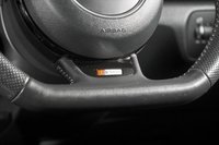 USED 2017 67 AUDI Q3 2.0 TFSI QUATTRO BLACK EDITION 5d 178 BHP 