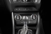 USED 2017 67 AUDI Q3 2.0 TFSI QUATTRO BLACK EDITION 5d 178 BHP 