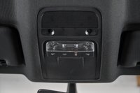 USED 2017 67 AUDI Q3 2.0 TFSI QUATTRO BLACK EDITION 5d 178 BHP 