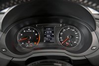 USED 2017 67 AUDI Q3 2.0 TFSI QUATTRO BLACK EDITION 5d 178 BHP 
