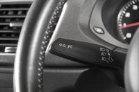 USED 2017 67 AUDI Q3 2.0 TFSI QUATTRO BLACK EDITION 5d 178 BHP 