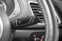 USED 2017 67 AUDI Q3 2.0 TFSI QUATTRO BLACK EDITION 5d 178 BHP 