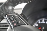 USED 2017 67 AUDI Q3 2.0 TFSI QUATTRO BLACK EDITION 5d 178 BHP 