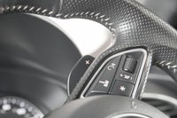 USED 2017 67 AUDI Q3 2.0 TFSI QUATTRO BLACK EDITION 5d 178 BHP 