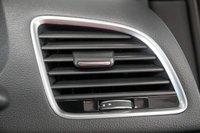 USED 2017 67 AUDI Q3 2.0 TFSI QUATTRO BLACK EDITION 5d 178 BHP 