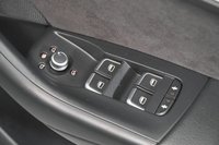 USED 2017 67 AUDI Q3 2.0 TFSI QUATTRO BLACK EDITION 5d 178 BHP 