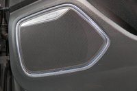 USED 2017 67 AUDI Q3 2.0 TFSI QUATTRO BLACK EDITION 5d 178 BHP 