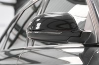 USED 2017 67 AUDI Q3 2.0 TFSI QUATTRO BLACK EDITION 5d 178 BHP 