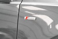 USED 2017 67 AUDI Q3 2.0 TFSI QUATTRO BLACK EDITION 5d 178 BHP 
