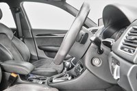 USED 2017 67 AUDI Q3 2.0 TFSI QUATTRO BLACK EDITION 5d 178 BHP 