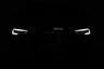 USED 2017 67 AUDI Q3 2.0 TFSI QUATTRO BLACK EDITION 5d 178 BHP 