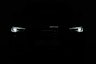 USED 2017 67 AUDI Q3 2.0 TFSI QUATTRO BLACK EDITION 5d 178 BHP 