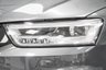 USED 2017 67 AUDI Q3 2.0 TFSI QUATTRO BLACK EDITION 5d 178 BHP 