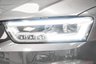 USED 2017 67 AUDI Q3 2.0 TFSI QUATTRO BLACK EDITION 5d 178 BHP 