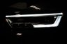 USED 2017 67 AUDI Q3 2.0 TFSI QUATTRO BLACK EDITION 5d 178 BHP 