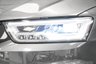 USED 2017 67 AUDI Q3 2.0 TFSI QUATTRO BLACK EDITION 5d 178 BHP 