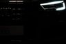 USED 2017 67 AUDI Q3 2.0 TFSI QUATTRO BLACK EDITION 5d 178 BHP 
