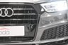USED 2017 67 AUDI Q3 2.0 TFSI QUATTRO BLACK EDITION 5d 178 BHP 