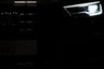 USED 2017 67 AUDI Q3 2.0 TFSI QUATTRO BLACK EDITION 5d 178 BHP 