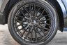 USED 2017 67 AUDI Q3 2.0 TFSI QUATTRO BLACK EDITION 5d 178 BHP 