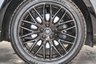 USED 2017 67 AUDI Q3 2.0 TFSI QUATTRO BLACK EDITION 5d 178 BHP 