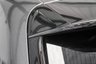 USED 2017 67 AUDI Q3 2.0 TFSI QUATTRO BLACK EDITION 5d 178 BHP 