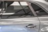 USED 2017 67 AUDI Q3 2.0 TFSI QUATTRO BLACK EDITION 5d 178 BHP 