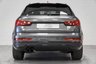 USED 2017 67 AUDI Q3 2.0 TFSI QUATTRO BLACK EDITION 5d 178 BHP 